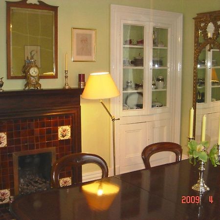 Bed and Breakfast Annesdale House Windermere Zewnętrze zdjęcie