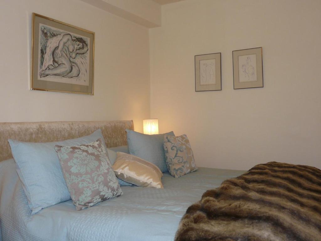 Bed and Breakfast Annesdale House Windermere Zewnętrze zdjęcie