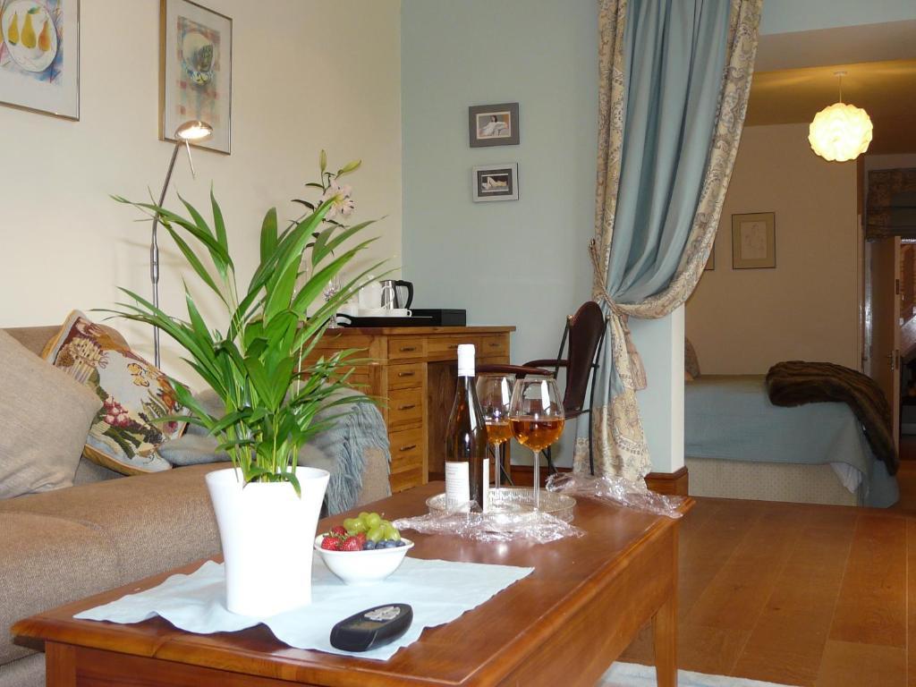 Bed and Breakfast Annesdale House Windermere Zewnętrze zdjęcie