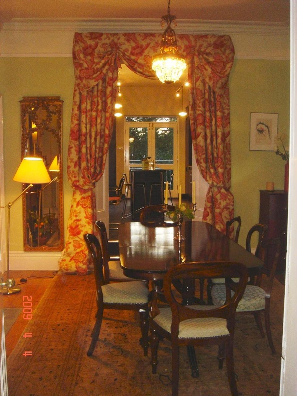 Bed and Breakfast Annesdale House Windermere Zewnętrze zdjęcie