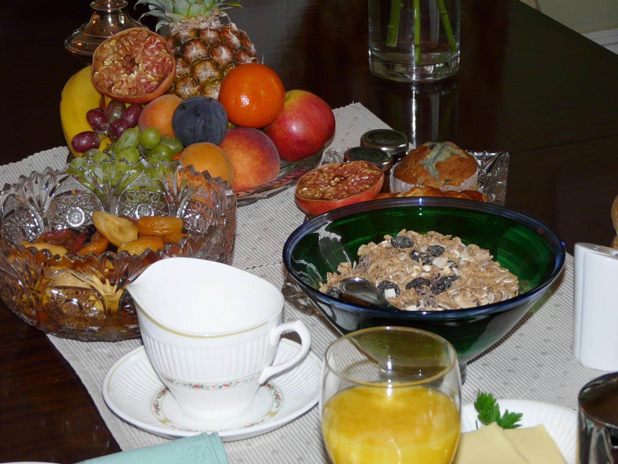 Bed and Breakfast Annesdale House Windermere Zewnętrze zdjęcie