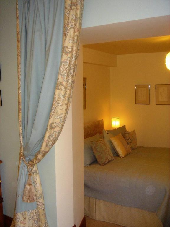 Bed and Breakfast Annesdale House Windermere Zewnętrze zdjęcie